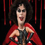 Franknfurter Sk