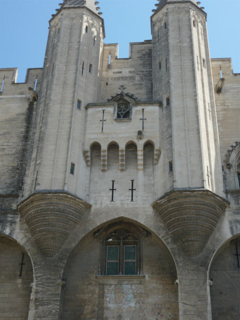 Avignon 2