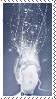 Kare Stamp 1 by karemelancholia