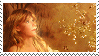Kare Stamp 2 by karemelancholia