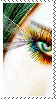 Kare Stamp 3 by karemelancholia