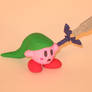 Link Kirby