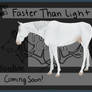 AC- Faster Than Light