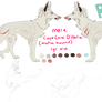 Roach