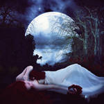 All I Had To Give by Shadowed-Awakening