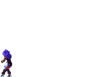 Cqcattack Animation Reference Attack Animation #2 by ArtistKONG on DeviantArt