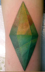 Plumbob