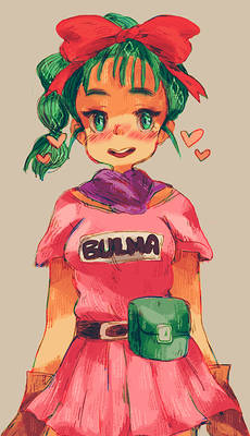 Bulma