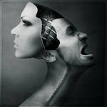apagE_2 by anapt
