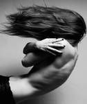 jusT_ine by anapt