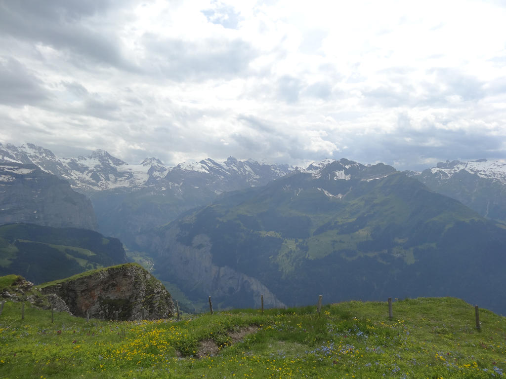 Alps (8) by sott2624 on DeviantArt