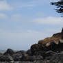 Ocean (4)
