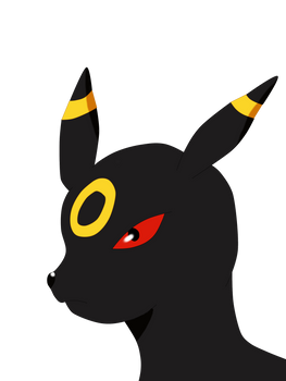 Umbreon