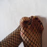 Fishnets 3