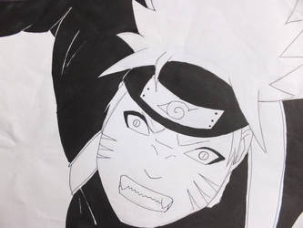 Naruto!!!!!