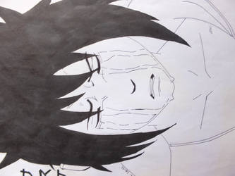 Sasuke!!!!! why are you crying?