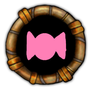 Candy Element by Eunandude11 on DeviantArt