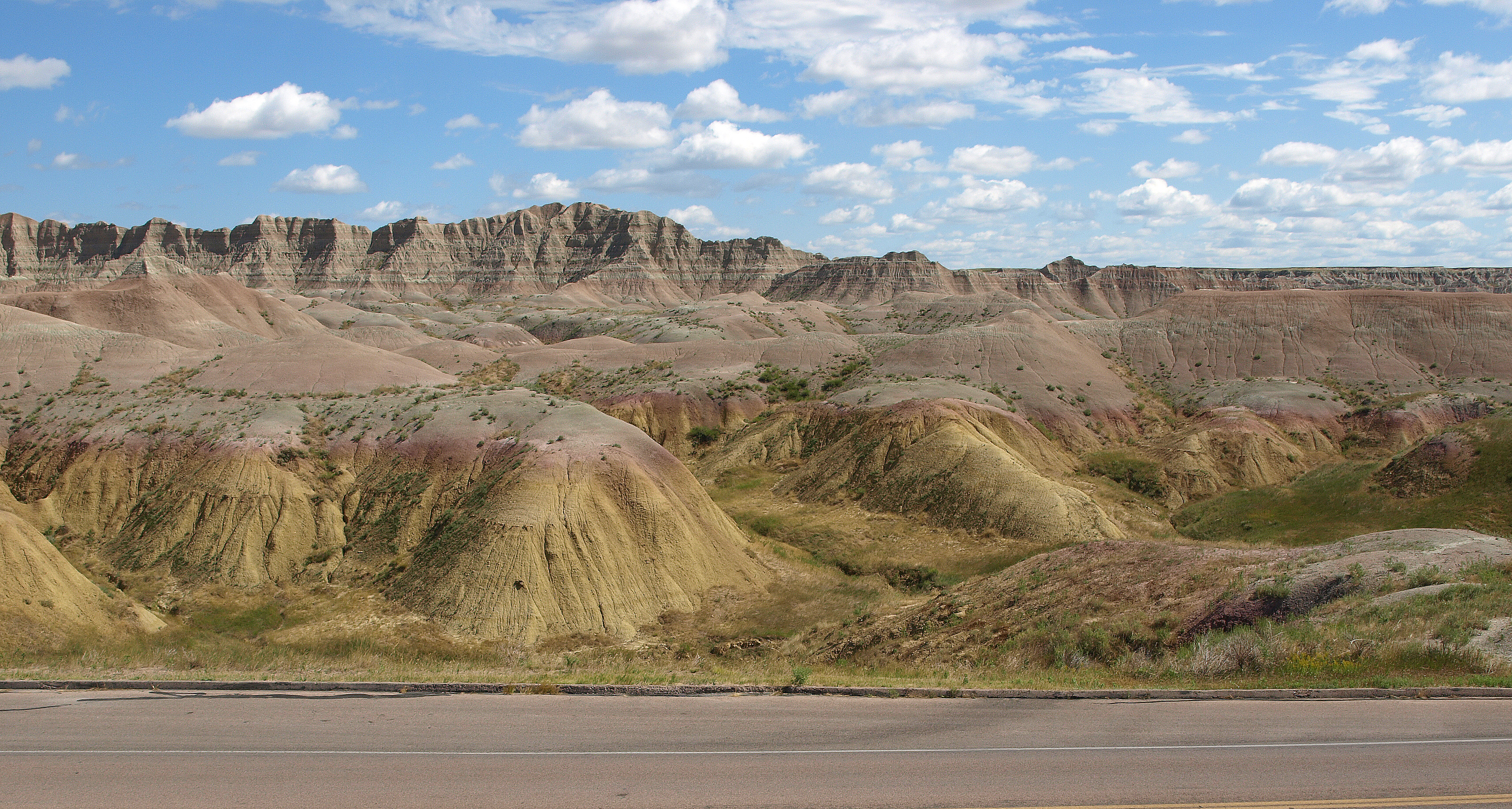 Badlands2