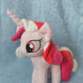 Princess Cadence Plush