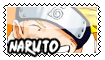 NarutoStamp