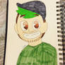 Jacksepticeye 