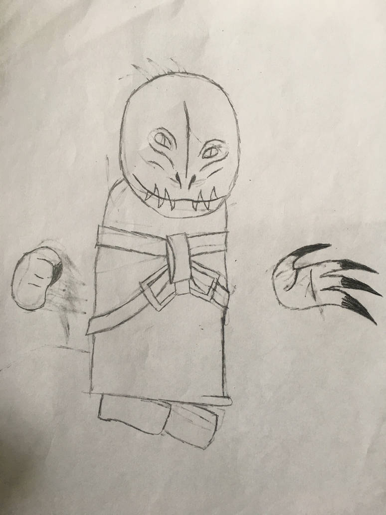 Agent: Raptor by snakegreen on DeviantArt