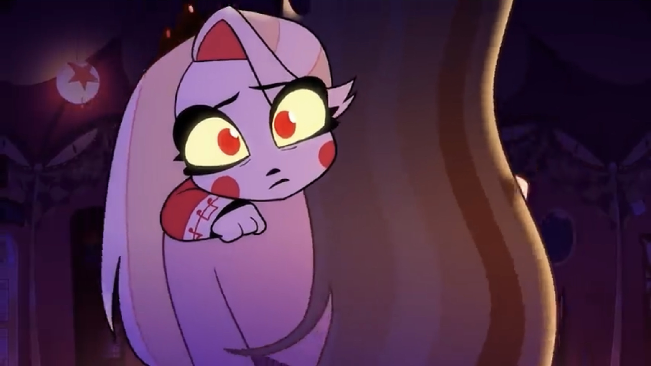 The Curiosity Of A Child Swar10 Hazbin Hotel Cartoon Archive Of the-curiosity-of-a-child-swar10-hazbin-hotel-cartoon-archive-of