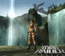 Tomb Raider Legends