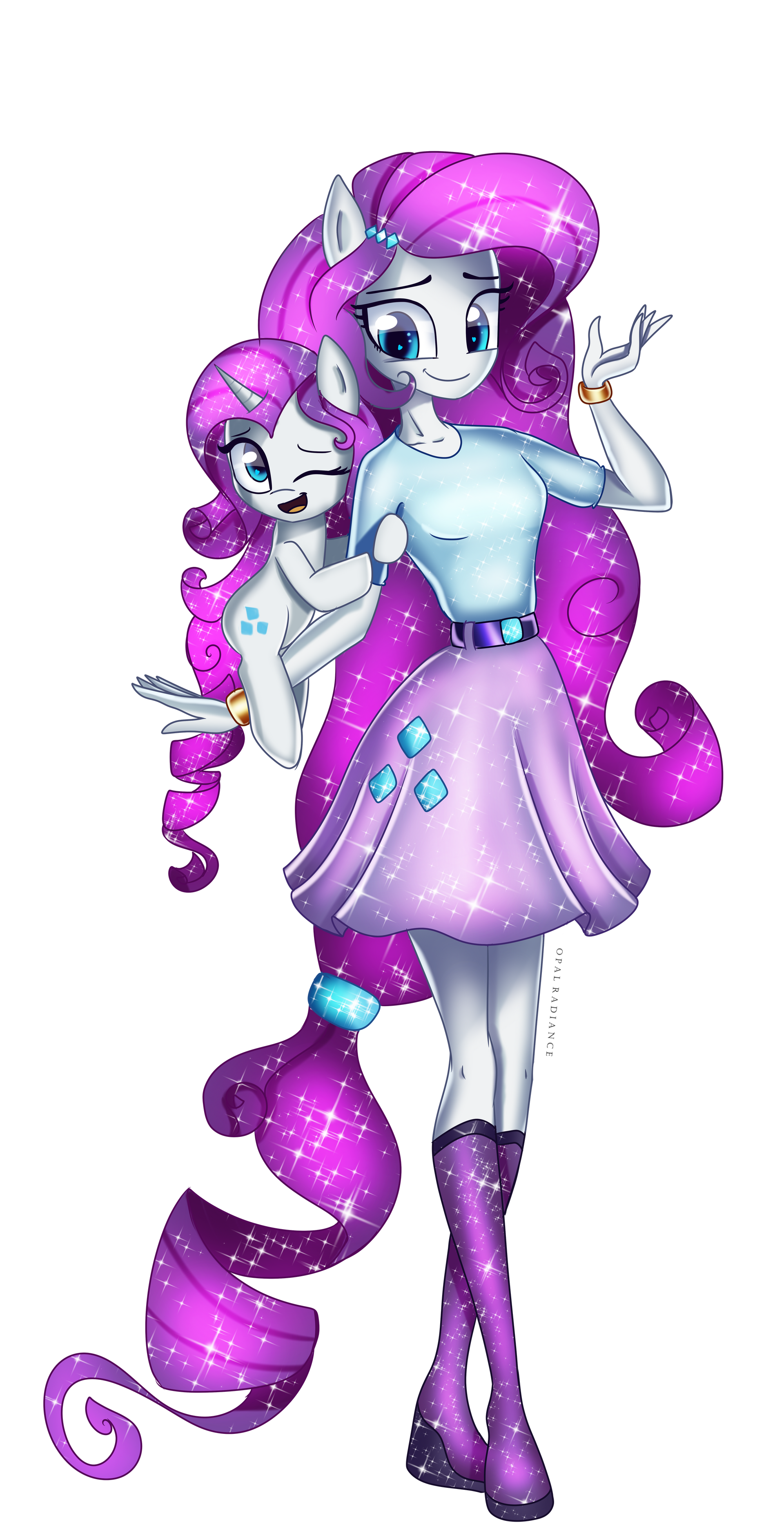 Pony Up Rarity By Opalradiance On Deviantart Pony Up Rarity By Opalradiance On Deviantart