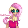 ~ From Fluttershy ~