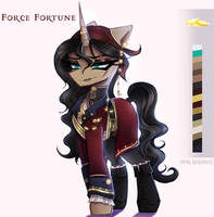 Explore the Best Mermonkey Art | DeviantArt