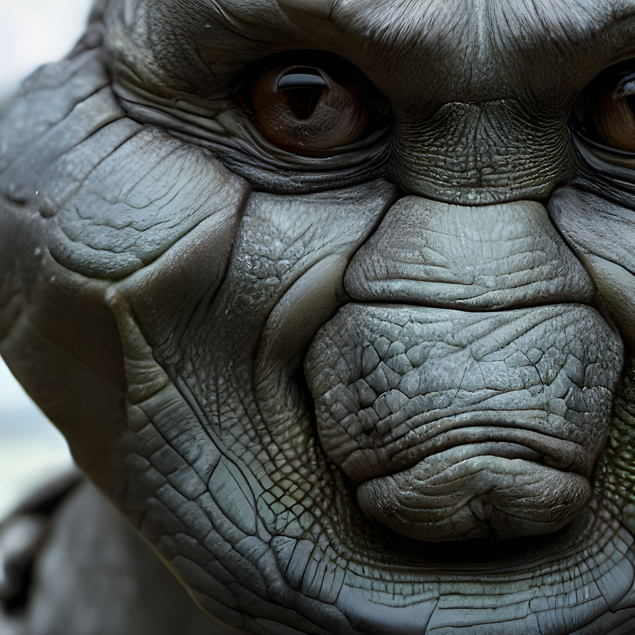 Human Turtle Mutations Tortoise Human Hybrid (22) by HydraCuts on DeviantArt
