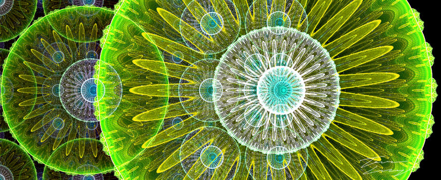 Free Multiverse Pattern The Multiverse by RavenseyeTravisLacey on DeviantArt