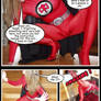 Greatestamheroine (9)