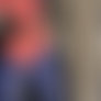 Spidergirl Betrayed - Movie and Pics