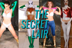 Secretlairbanner4h