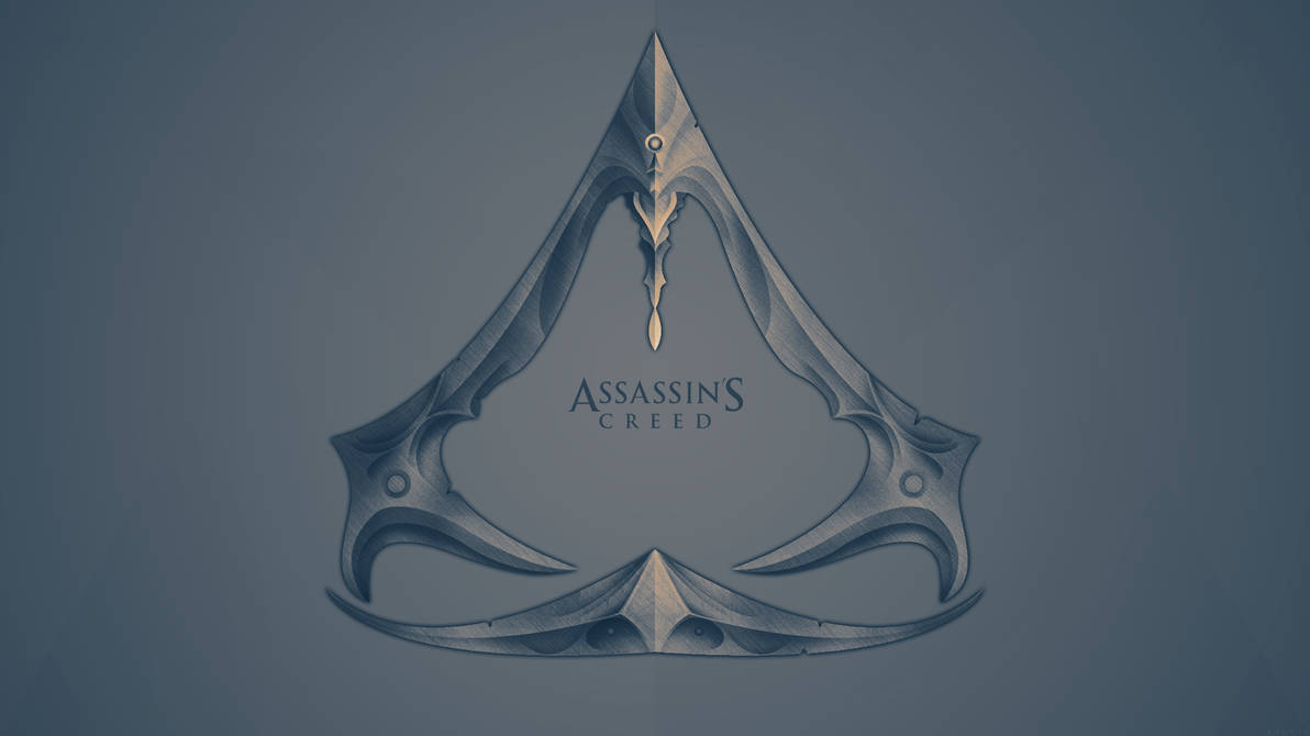 Assassin's Creed: Assassins Unite by GingerJMEZ on DeviantArt