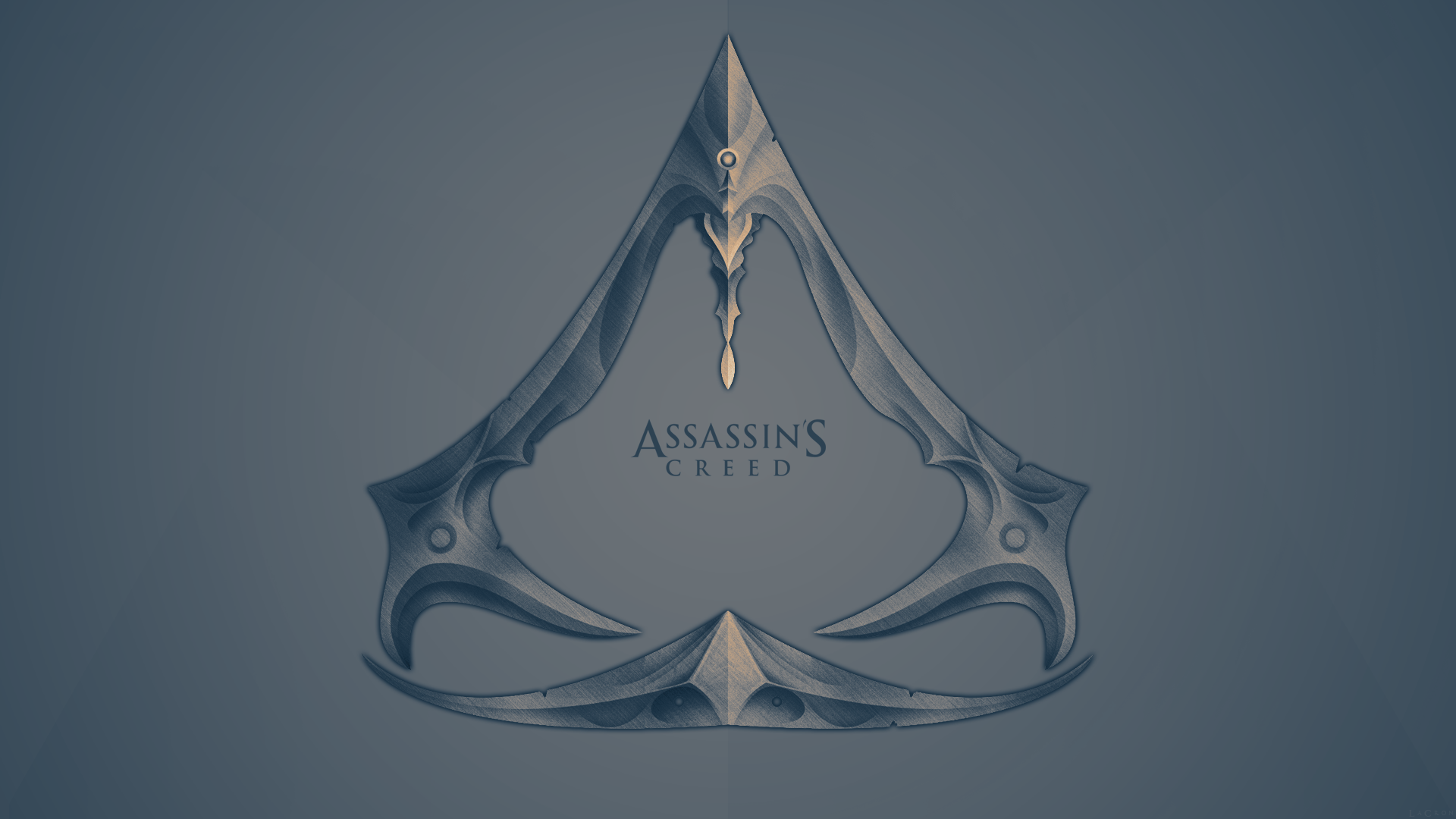 Brilcrist's Blog  Assassins creed art, Assassin's creed, Assassins creed  artwork