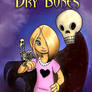 Dry Bones Fan Art