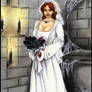 Living Dead Bride