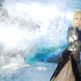 Fate/stay night- Saber