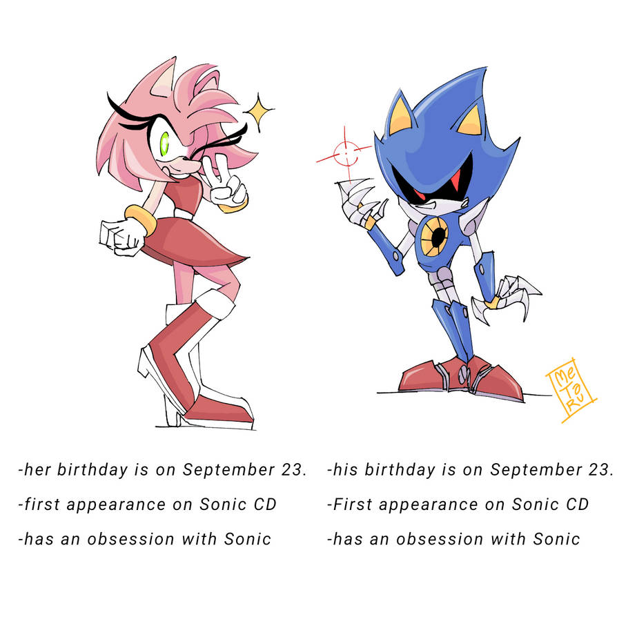 sonic meme by metaruuu on DeviantArt