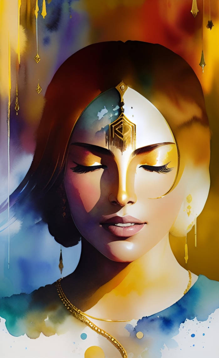 Relle by nigmaGOhard on DeviantArt