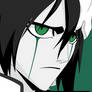 Ulquiorra Cifer