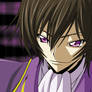 Lelouch: r2