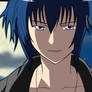 Ikuto: Moon