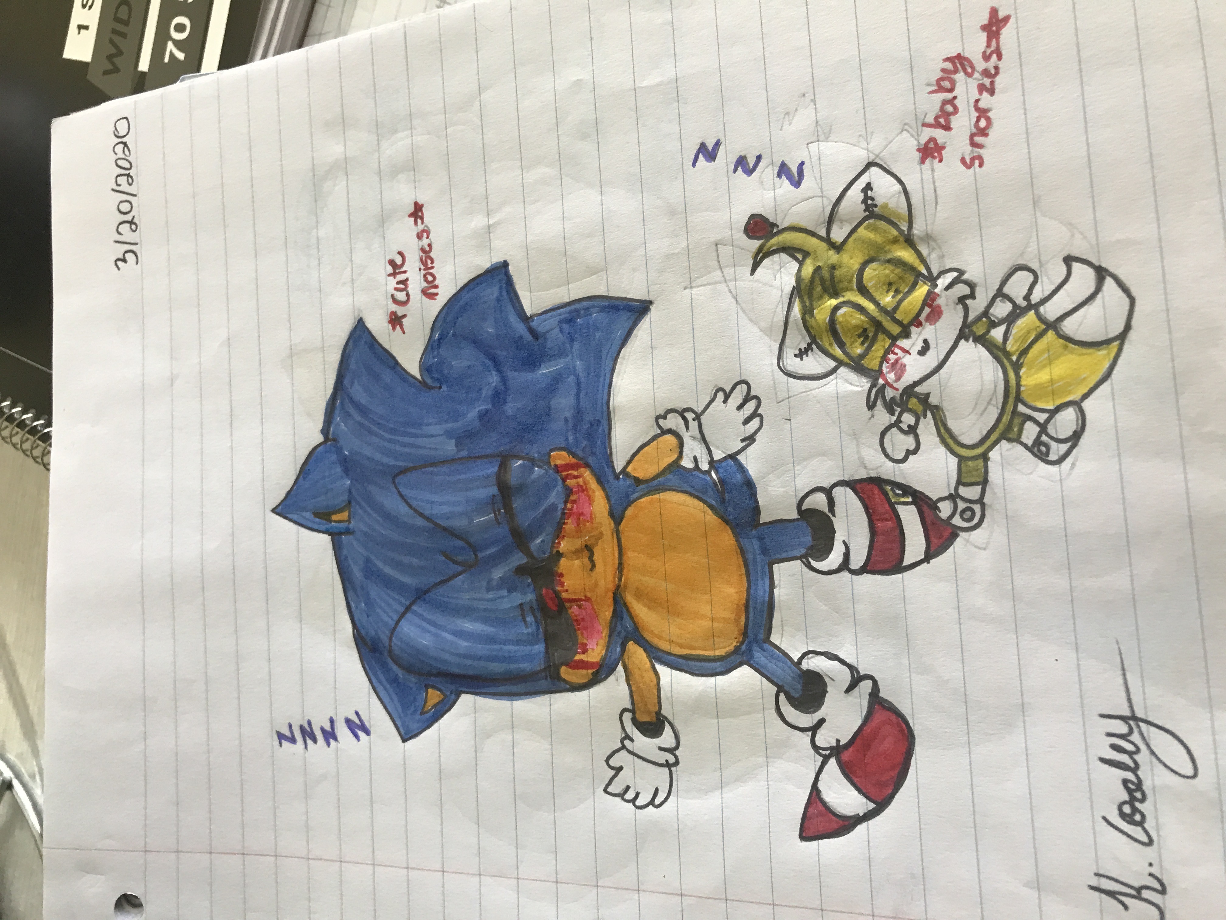 Sonic.exe and Super Sonic.exe  Sonic art, Tails doll, Sonic and shadow