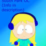 South Park OC