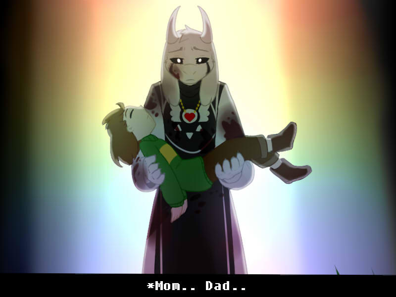 Undertale Fail Undertale - The plan has failed by Quietpool6 on DeviantArt