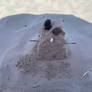 A Sandman